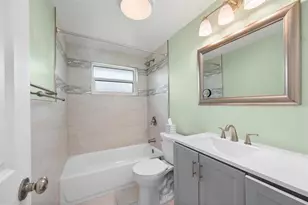 721 Pompano Terrace, Punta Gorda, FL 33950 - Photo 21