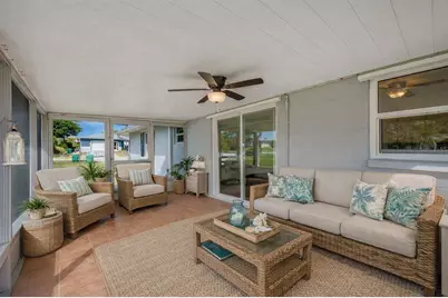 721 Pompano Terrace, Punta Gorda, FL 33950 - Photo 29