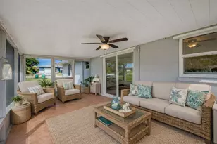 721 Pompano Terrace, Punta Gorda, FL 33950 - Photo 29