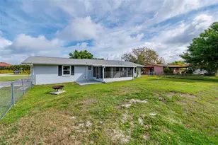 721 Pompano Terrace, Punta Gorda, FL 33950 - Photo 45