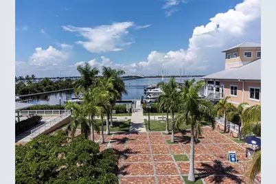 721 Pompano Terrace, Punta Gorda, FL 33950 - Photo 69