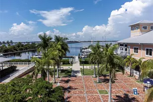 721 Pompano Terrace, Punta Gorda, FL 33950 - Photo 69