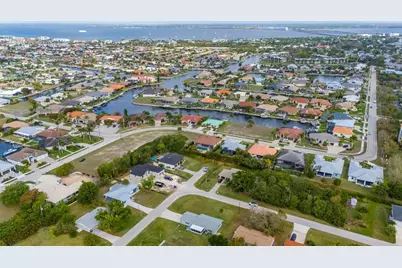 721 Pompano Terrace, Punta Gorda, FL 33950 - Photo 53