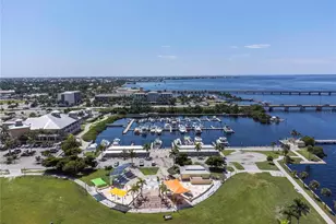 721 Pompano Terrace, Punta Gorda, FL 33950 - Photo 73