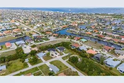 721 Pompano Terrace, Punta Gorda, FL 33950 - Photo 55