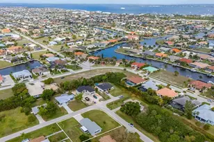 721 Pompano Terrace, Punta Gorda, FL 33950 - Photo 55