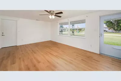 721 Pompano Terrace, Punta Gorda, FL 33950 - Photo 9
