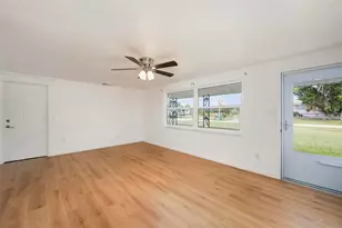 721 Pompano Terrace, Punta Gorda, FL 33950 - Photo 9