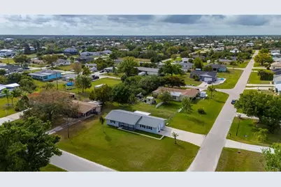 721 Pompano Terrace, Punta Gorda, FL 33950 - Photo 41