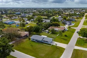 721 Pompano Terrace, Punta Gorda, FL 33950 - Photo 41