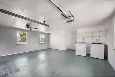 721 Pompano Terrace, Punta Gorda, FL 33950 - Photo 25