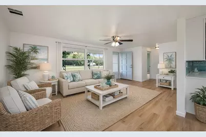 721 Pompano Terrace, Punta Gorda, FL 33950 - Photo 5