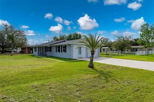 721 Pompano Terrace, Punta Gorda, FL 33950 - Photo 43