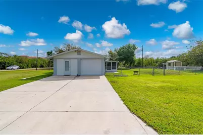 721 Pompano Terrace, Punta Gorda, FL 33950 - Photo 33