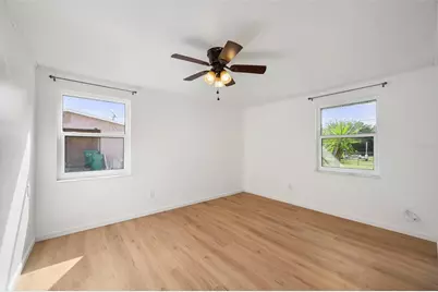 721 Pompano Terrace, Punta Gorda, FL 33950 - Photo 23