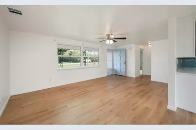 721 Pompano Terrace, Punta Gorda, FL 33950 - Photo 7