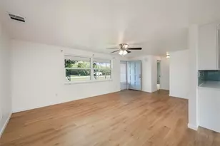 721 Pompano Terrace, Punta Gorda, FL 33950 - Photo 7