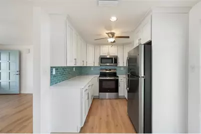 721 Pompano Terrace, Punta Gorda, FL 33950 - Photo 13