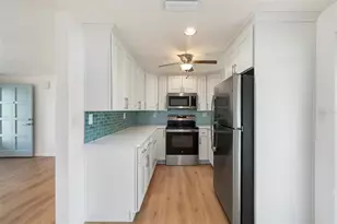 721 Pompano Terrace, Punta Gorda, FL 33950 - Photo 13