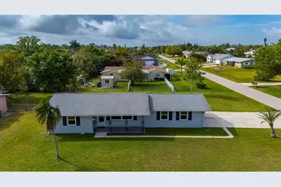 721 Pompano Terrace, Punta Gorda, FL 33950 - Photo 39