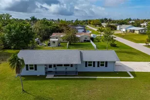 721 Pompano Terrace, Punta Gorda, FL 33950 - Photo 39
