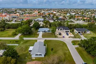 721 Pompano Terrace, Punta Gorda, FL 33950 - Photo 59