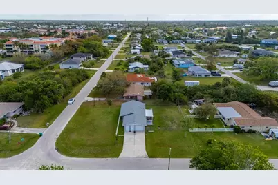 721 Pompano Terrace, Punta Gorda, FL 33950 - Photo 63