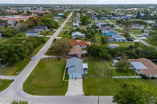 721 Pompano Terrace, Punta Gorda, FL 33950 - Photo 63