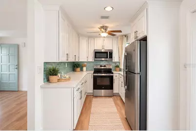 721 Pompano Terrace, Punta Gorda, FL 33950 - Photo 11