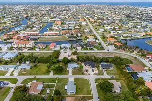 721 Pompano Terrace, Punta Gorda, FL 33950 - Photo 57