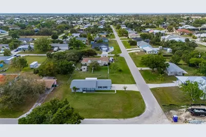 721 Pompano Terrace, Punta Gorda, FL 33950 - Photo 61