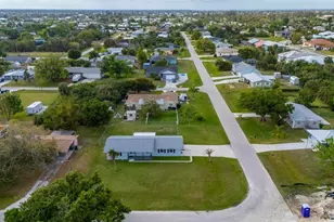 721 Pompano Terrace, Punta Gorda, FL 33950 - Photo 61