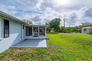 721 Pompano Terrace, Punta Gorda, FL 33950 - Photo 45