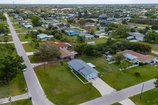 721 Pompano Terrace, Punta Gorda, FL 33950 - Photo 61