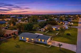 721 Pompano Terrace, Punta Gorda, FL 33950 - Photo 39