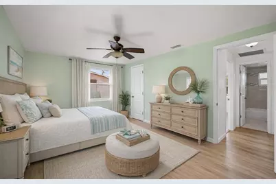 721 Pompano Terrace, Punta Gorda, FL 33950 - Photo 17