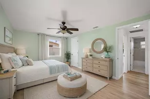 721 Pompano Terrace, Punta Gorda, FL 33950 - Photo 17