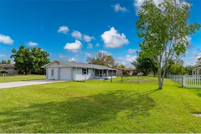 721 Pompano Terrace, Punta Gorda, FL 33950 - Photo 51