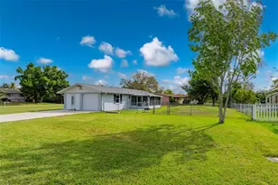 721 Pompano Terrace, Punta Gorda, FL 33950 - Photo 51