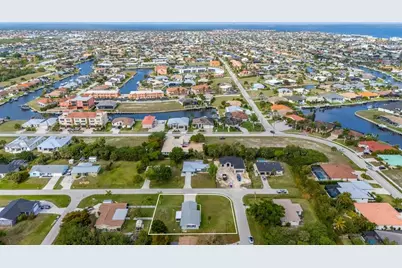 721 Pompano Terrace, Punta Gorda, FL 33950 - Photo 55