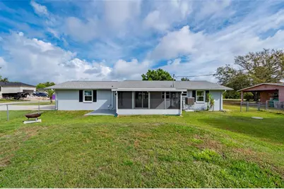 721 Pompano Terrace, Punta Gorda, FL 33950 - Photo 47