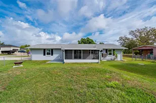 721 Pompano Terrace, Punta Gorda, FL 33950 - Photo 47