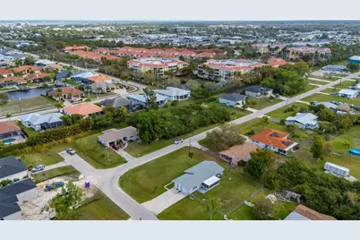 721 Pompano Terrace, Punta Gorda, FL 33950 - Photo 67