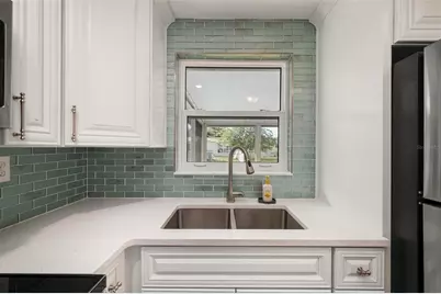 721 Pompano Terrace, Punta Gorda, FL 33950 - Photo 15