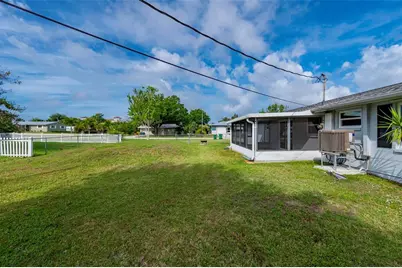721 Pompano Terrace, Punta Gorda, FL 33950 - Photo 49
