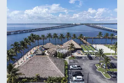 721 Pompano Terrace, Punta Gorda, FL 33950 - Photo 79