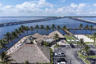 721 Pompano Terrace, Punta Gorda, FL 33950 - Photo 79