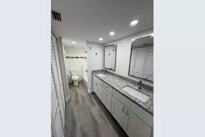 14459 River Beach Drive #B-210, Port Charlotte, FL 33953 - Photo 13