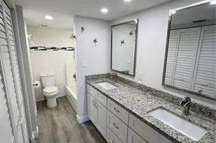 14459 River Beach Dr, Port Charlotte, FL 33953 - Photo 13