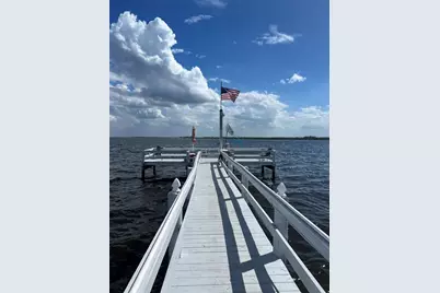 14459 River Beach Drive #B-210, Port Charlotte, FL 33953 - Photo 23